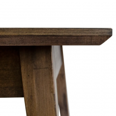 Стіл з дерева Норвей - масловіск. Photo 3